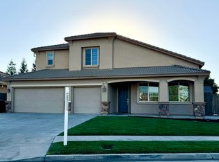 4227 S Fontana St, Visalia, CA 93277
