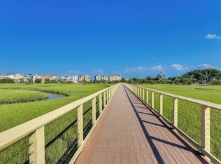 663 William Hilton Pkwy APT 4318, Hilton Head Island, SC 29928