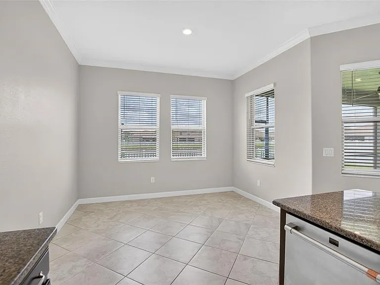 11716 Navajo Sandstone St — Photo 48