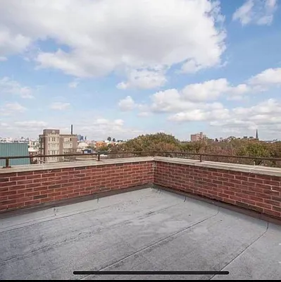 Rented by Corcoran | media 3