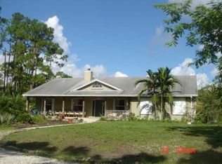 17547 Rocky Pines Rd, Jupiter, FL 33478