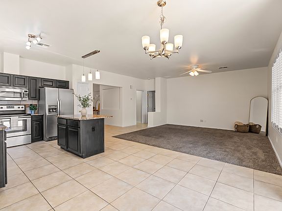 5th image of 2177 W Agrarian Hills Dr