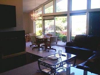 1st image of 7601 Barnsbury Dr