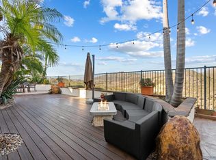 1664 Sagewood Way, San Marcos, CA 92078