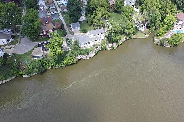 1st image of 1301 Island Ave
