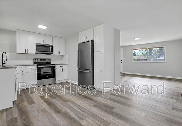 1663 Haft Dr — Photo 9