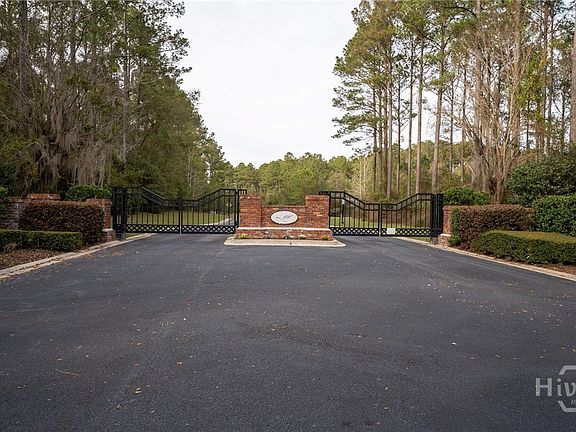 3rd image of 0 Spring Cove Way NE