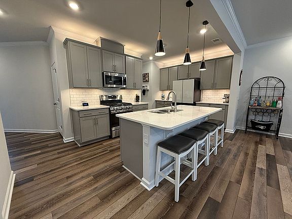 3rd image of 4927 Arkose Dr