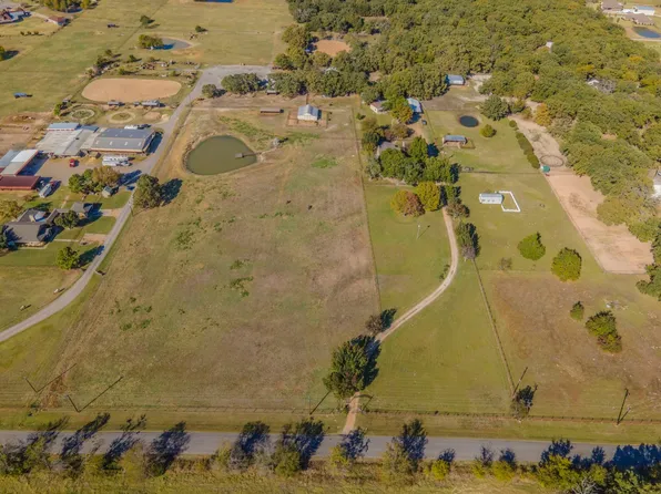 0 County Road 2526, Royse City, TX 75189