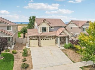 3428 Sandalwood Ln, Johnstown, CO 80534