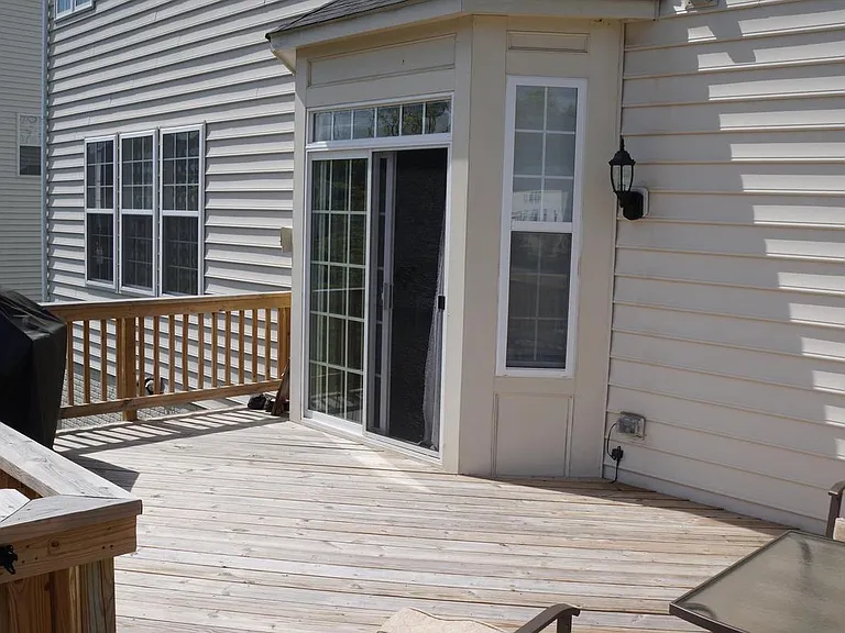 4153 Philena St — Photo 26