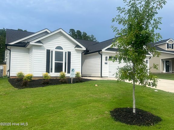 3rd image of 8309 Snelling Drive