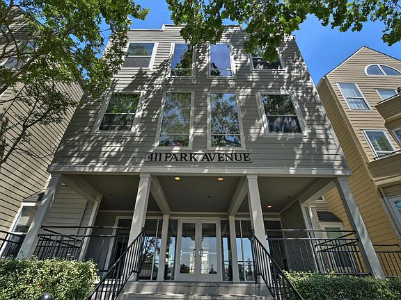 3rd image of 411 Park Ave Unit 238