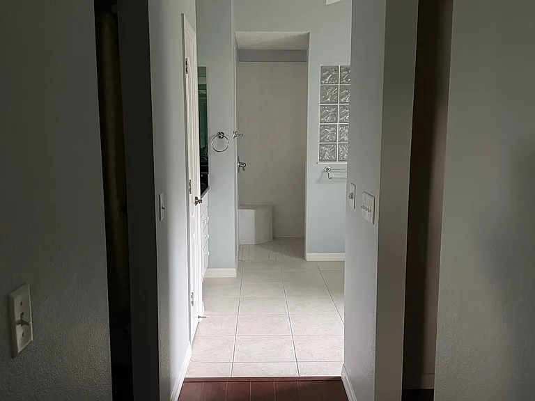 1330 Mayesville Way — Photo 6