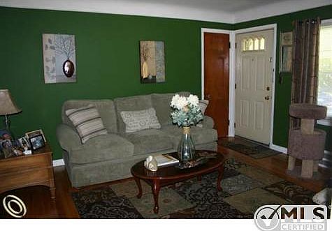 IMG_0746.JPG