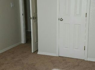 505 N Cedar St, Borger, TX 79007