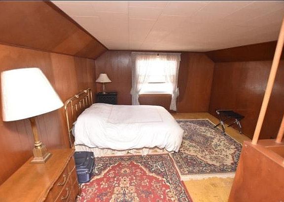 4th image of 14924 Keppen Ave