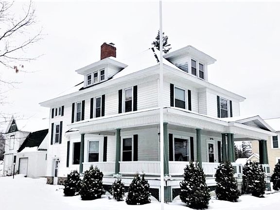 5th image of 5 W Spirit Ave #W