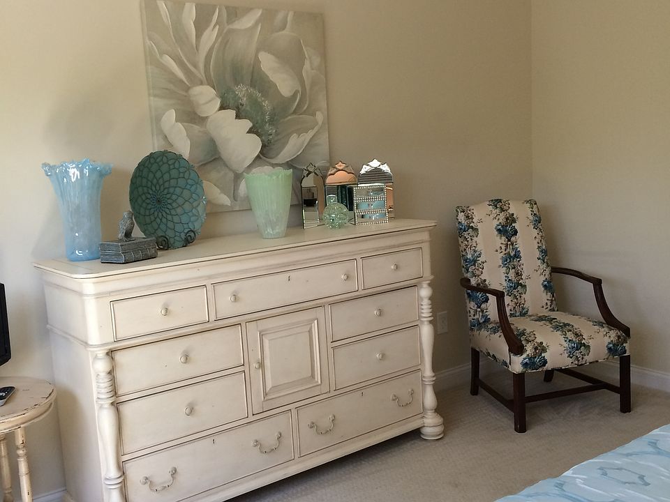 1st image of 6271 Donegan Way