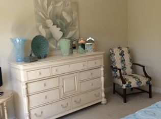 6271 Donegan Way, Dublin, OH 43016