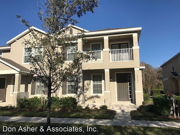 2nd image of 10253 Lake District Ln