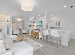 26067 Clarkston Dr, Bonita Springs, FL 34135