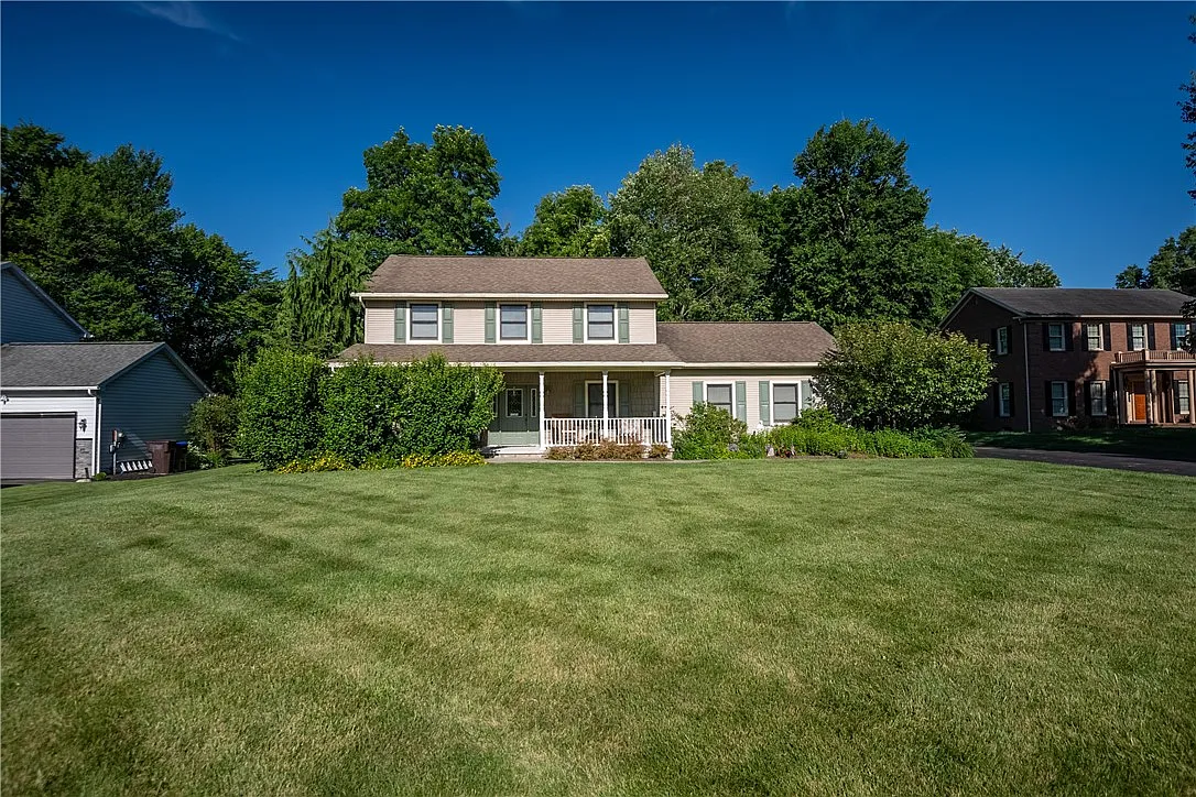 200 Butterfly Ln photo 1
