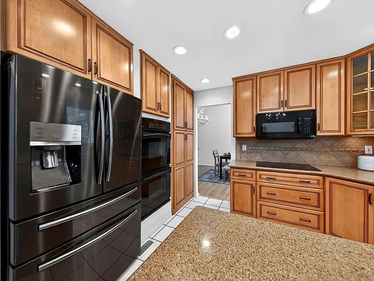 2019 Cedarmill Dr — Photo 11