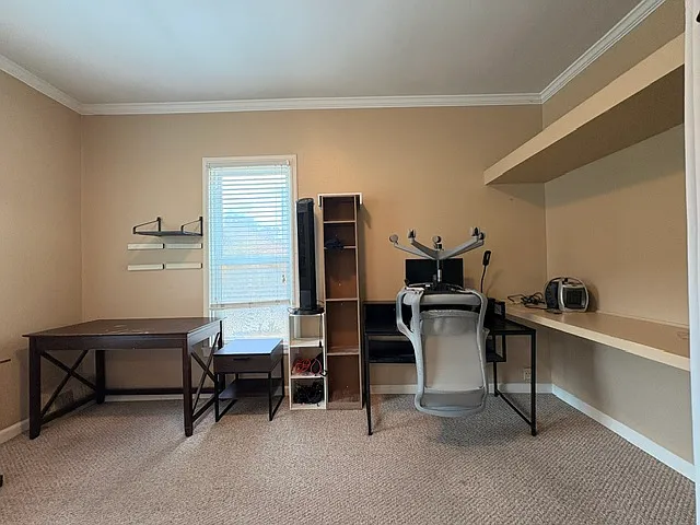 2530 College Ave #3 — Photo 51