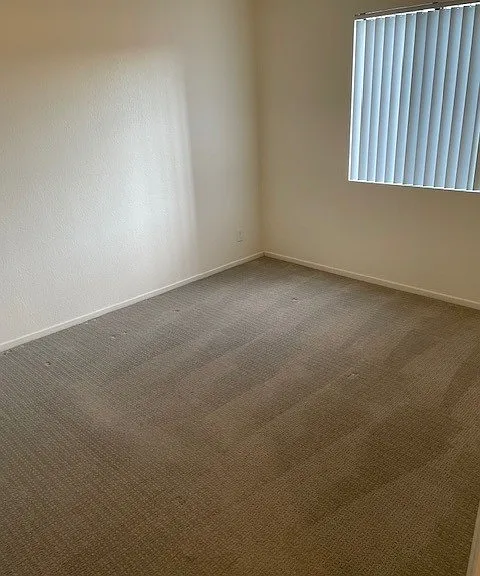 616 N Kenwood St #14 — Photo 15
