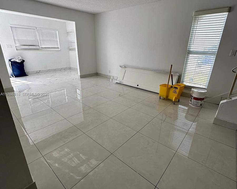 1st image of 700 SW 80th Ter