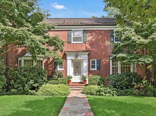 4570 Delafield Ave, Bronx, NY 10471