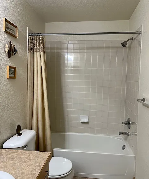 614 Golden Eagle Cir — Photo 11