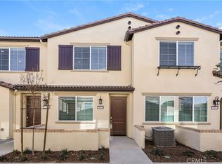 24654 Ahora, Wildomar, CA 92595