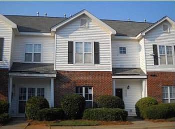 1st image of 6382 Mallard View Ln