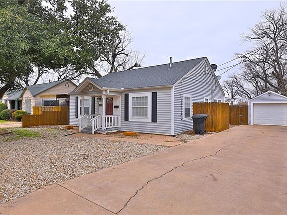 4th image of 2926 S 11th St