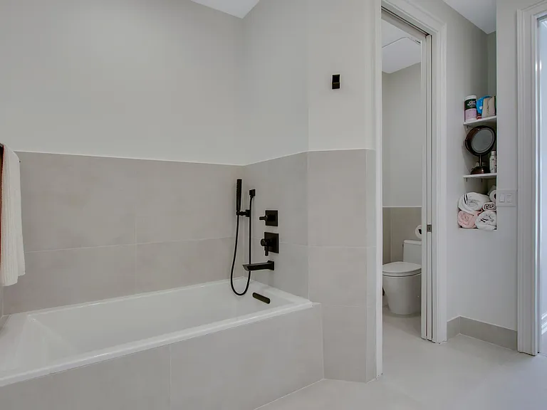 12 SE 1st Ave #204 — Photo 6