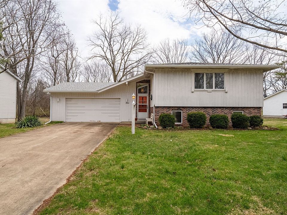 1st image of 1204 Timber Ridge Ct