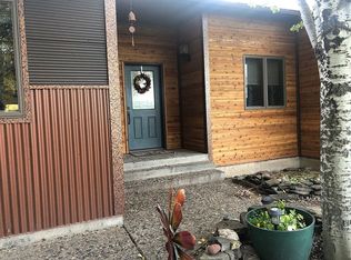 690 Painted Canyon Dr, Bozeman, MT 59718