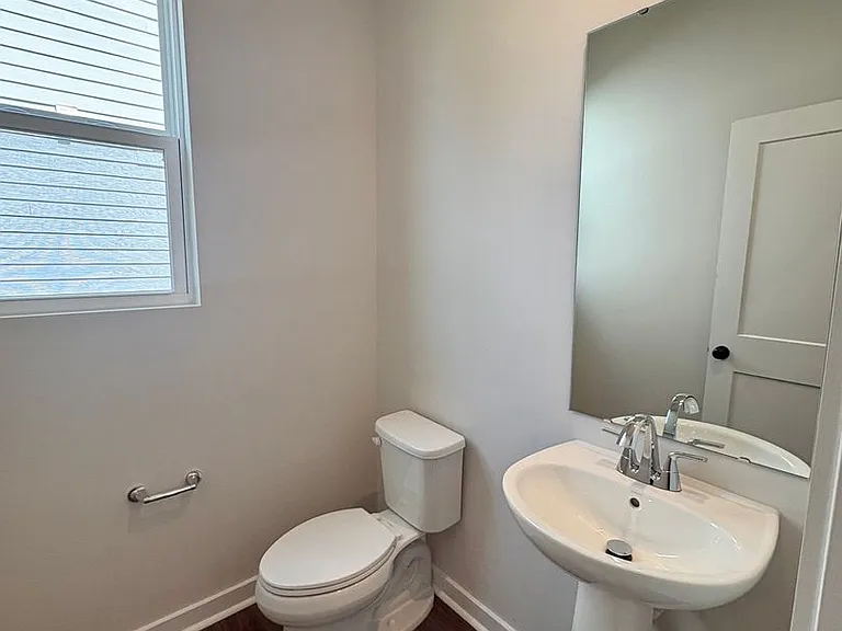 3216 Finchborough Ct — Photo 6