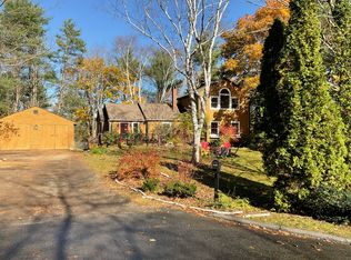 5 Federal St, Bath, ME 04530