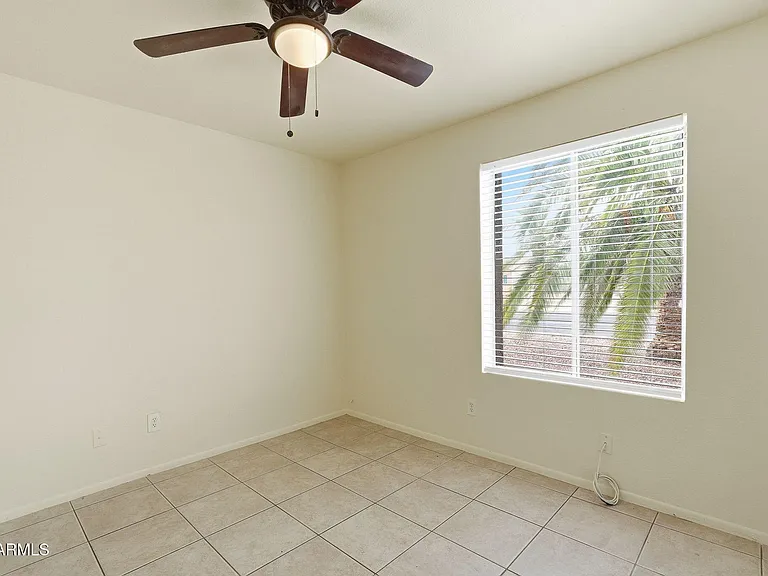 4731 W Paradise Ln — Photo 25