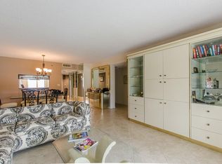 7290 Kinghurst Dr APT 302, Delray Beach, FL 33446