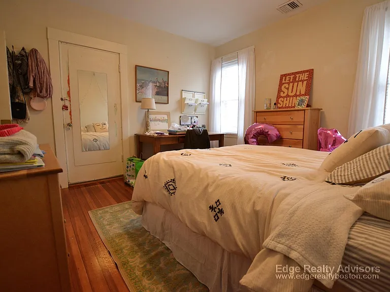 209 Chestnut Hill Ave #3 — Photo 12
