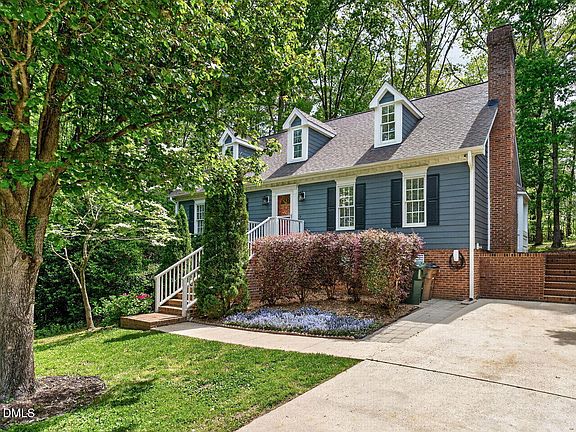 2nd image of 112 Miss Georgia Ct