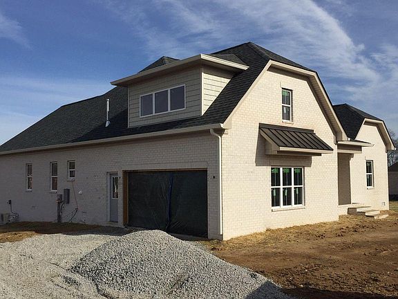 2nd image of 129 Spencer Springs Dr