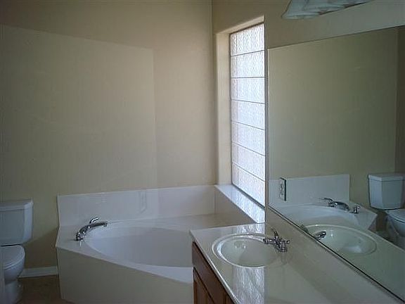 masterbath