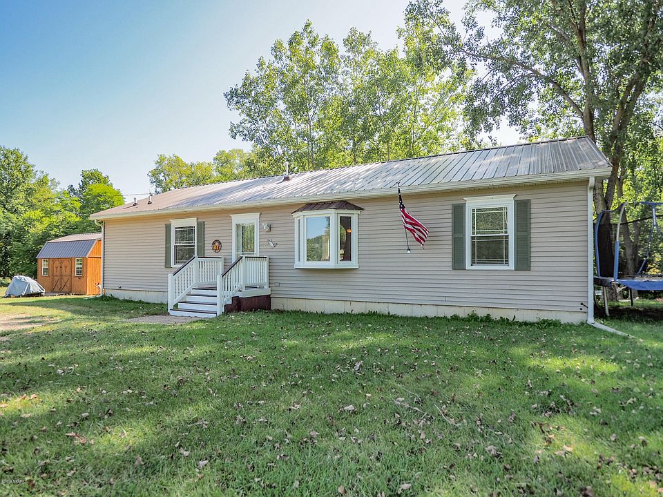 8855 Cory Dr-100