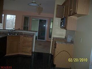 4th image of 13030 Mystic Bend Ln