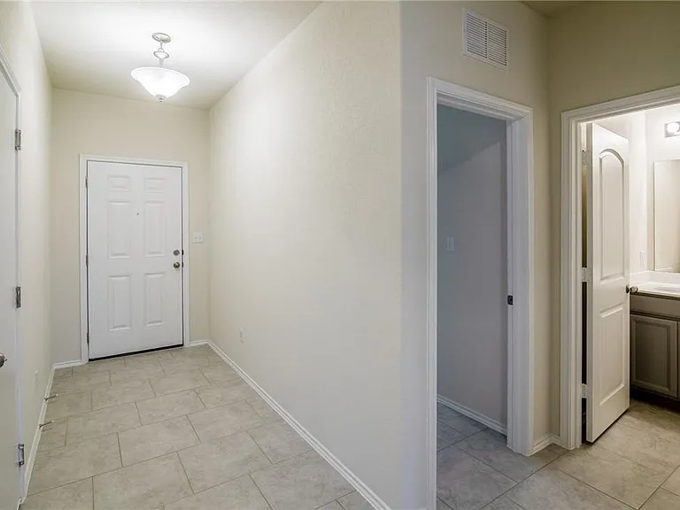 620 Reinhardt Blvd — Photo 22